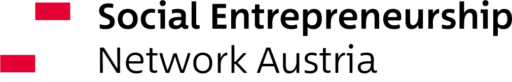 SENA-Logo_lang-schwarz-512x82