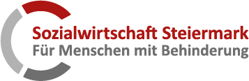 Sozialwirtschaft_Steiermark_Logo